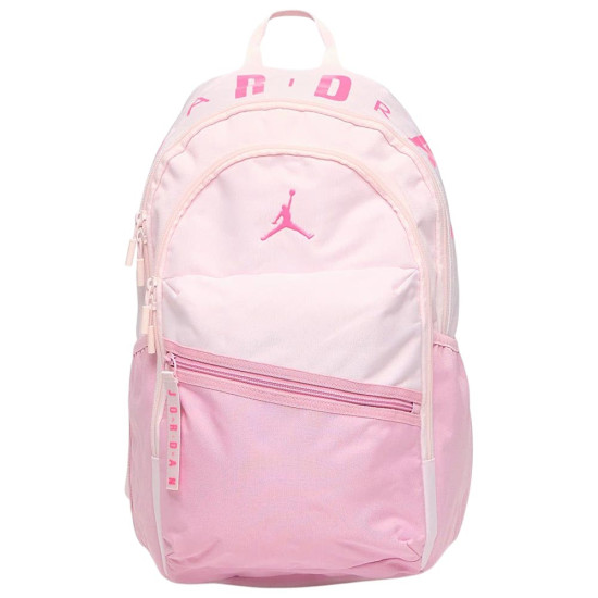 Jordan Τσάντα πλάτης Air Patrol Backpack